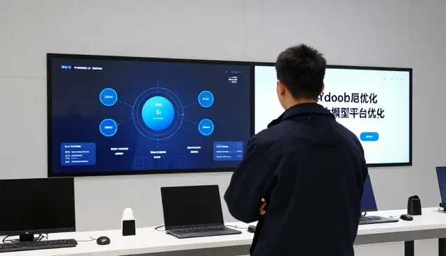 系统集成方案设计中的故障排查与性能优化策略