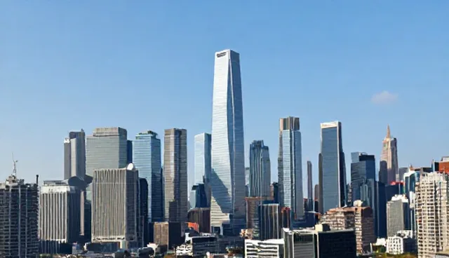 系统架构选型与维护中的常见问题及处理建议