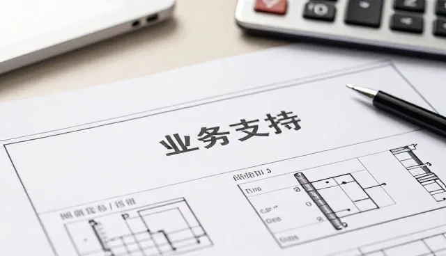 淄博辰实工贸有限公司以智能监控系统服务连接更多应用场景