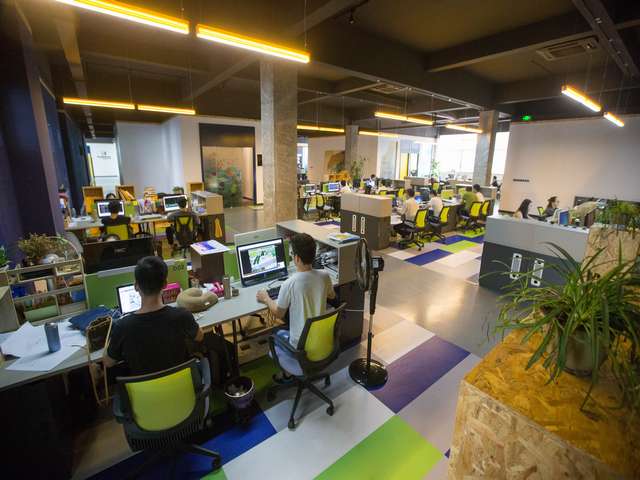 重庆碳钢不锈钢板销售价格