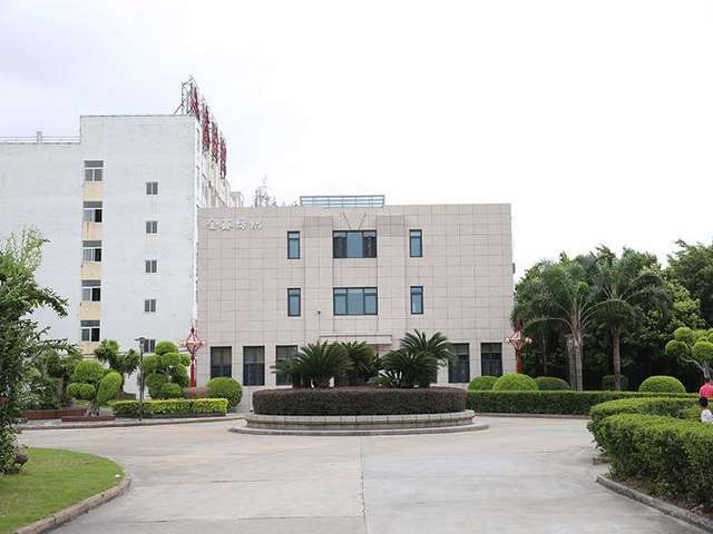 昆明哪个蓄水池清洗服务公司比较好