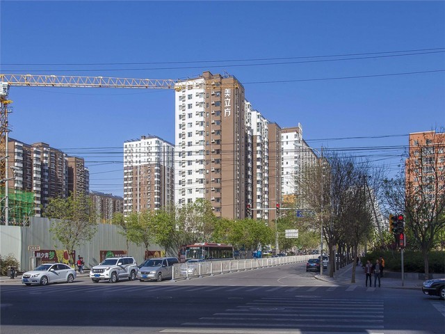 昆明哪个蓄水池清洗服务公司比较好