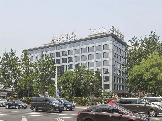 重庆碳钢不锈钢板销售价格